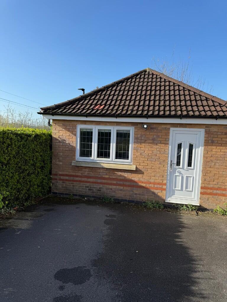 Main image of property: Aster Gardens, Derby, Derbyshire, DE23