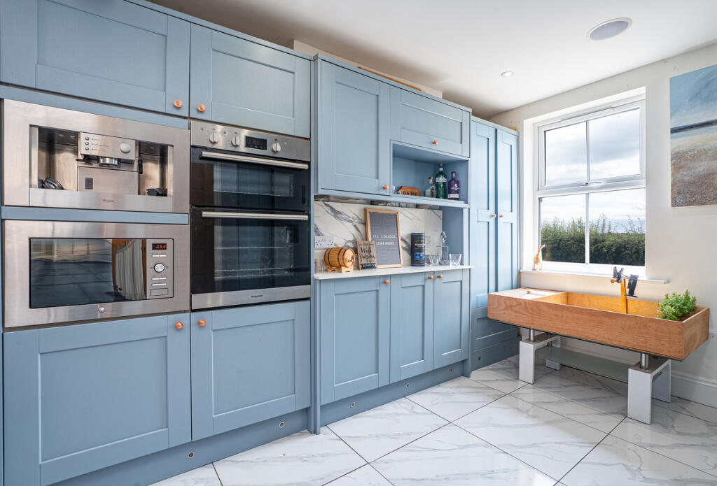 Inkerman Road, Selston, NG16 - View 5