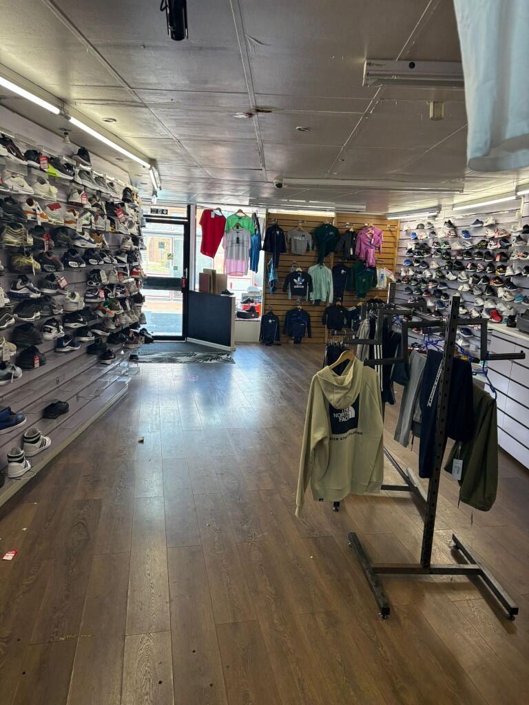 Additional image 3 of Hall Green Road, West Bromwich,West Midlands, B71