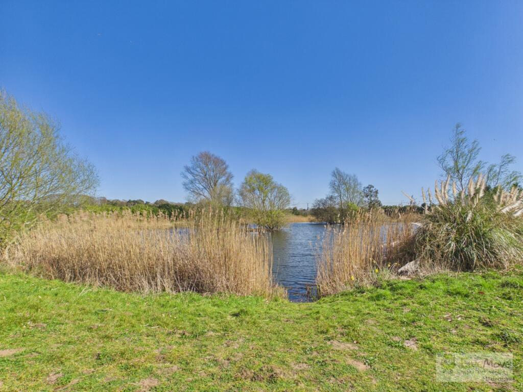 Main image of property: Eldon Farm, Holywell Row