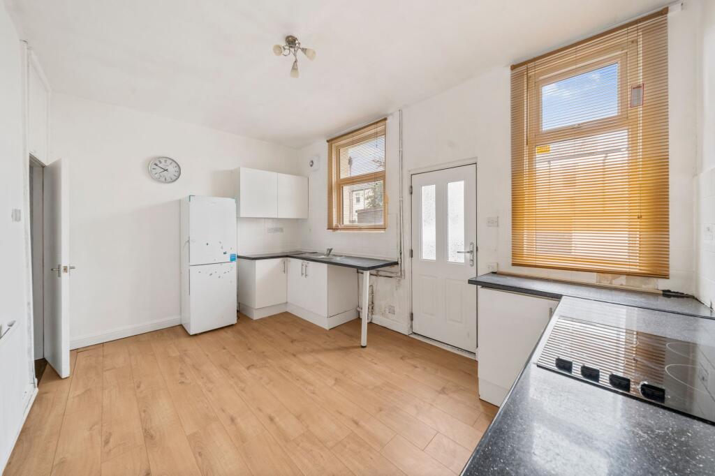 House in Wigan - View 3