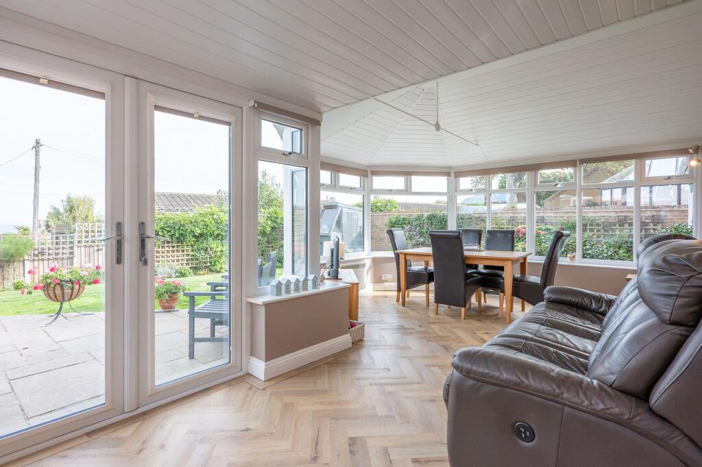 House in Norwich - View 3