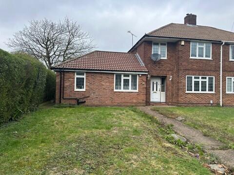Main image of property: Eaton Green Road, Luton, Bedfordshire, LU2