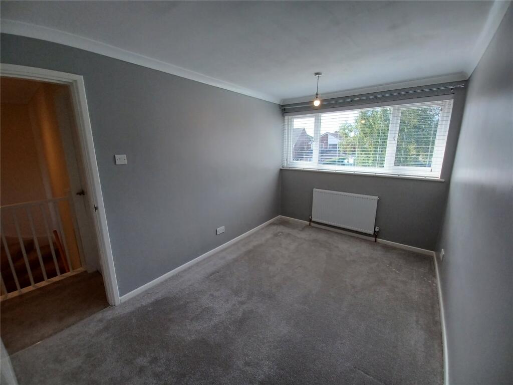 Additional image 7 of Maxholm Road, Sutton Coldfield, West Midlands, B74