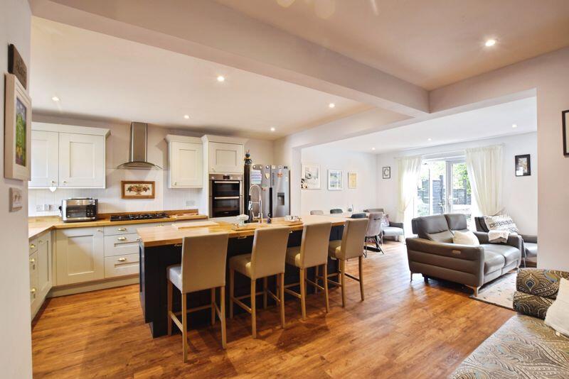 Main image of property: Hulse Road, Salisbury                       ***VIDEO TOUR***