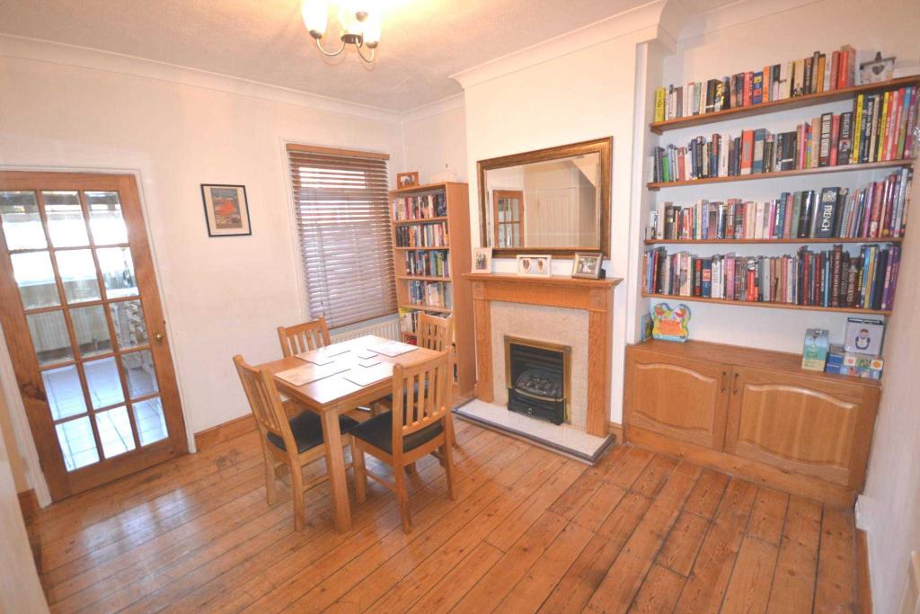 Photo of the property