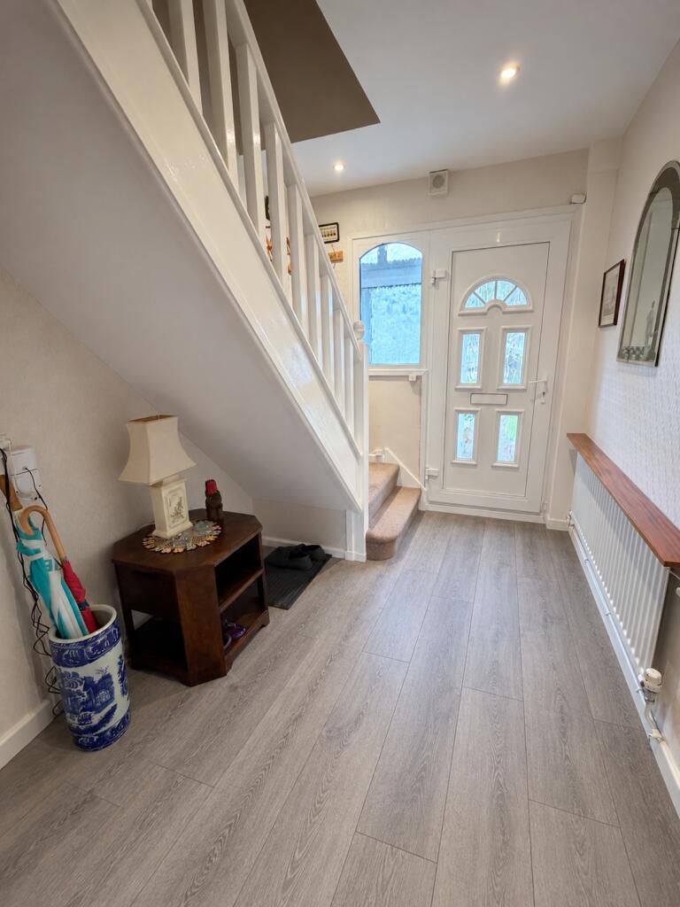 House in Coventry - View 5