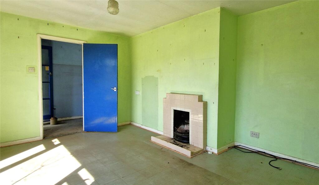 Hindon Road, Dinton, Salisbury, SP3 photo 5