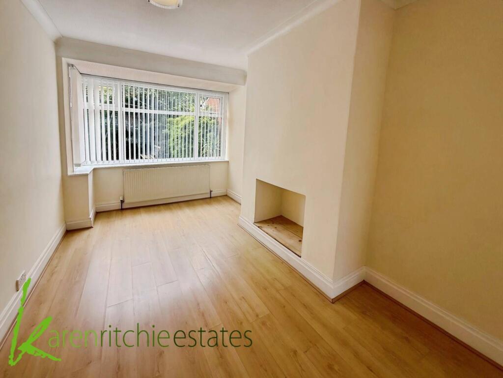 House in Bolton, Greater Manchester - View 3