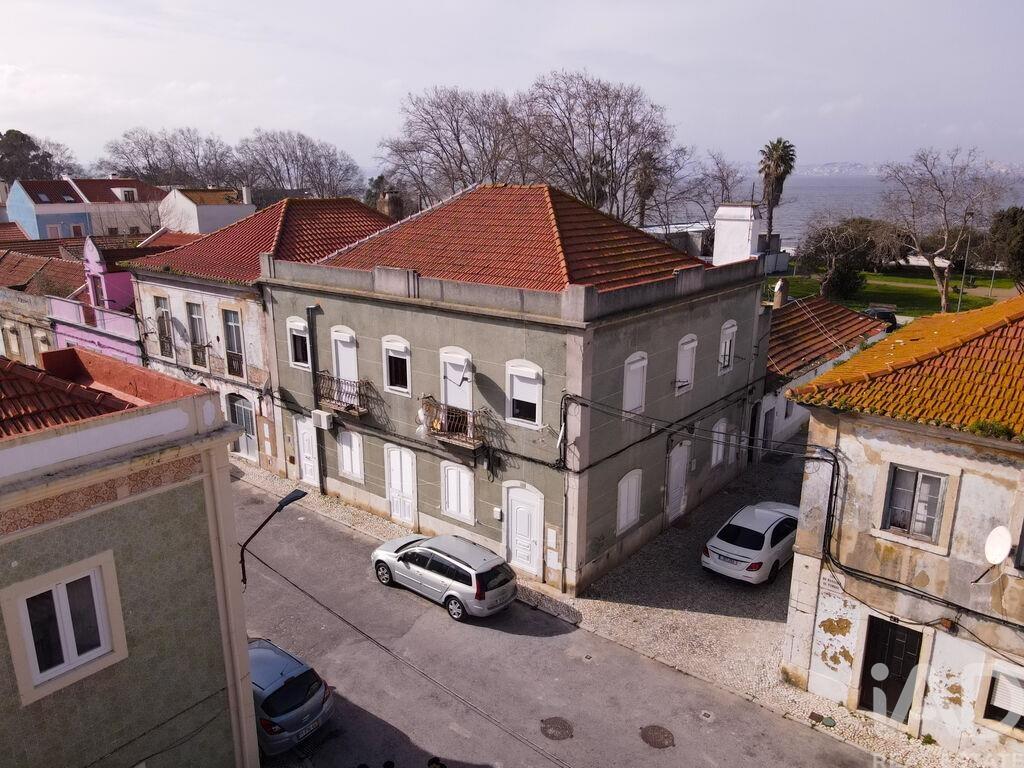 Main image of property: Setúbal, Barreiro