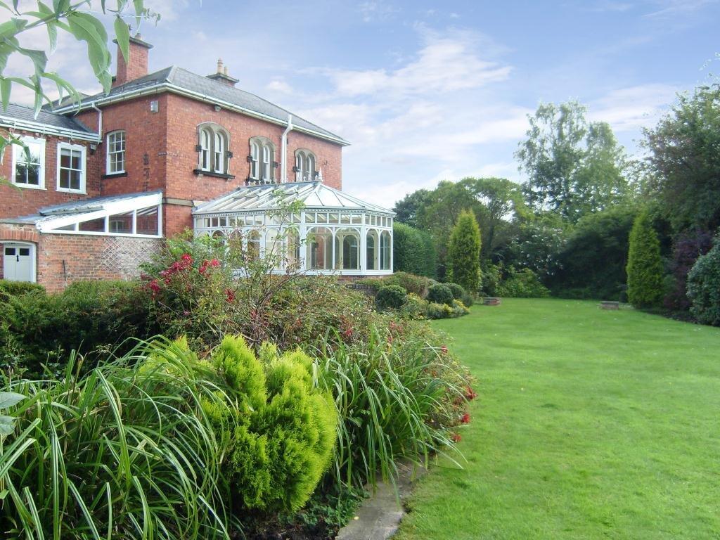 Main image of property: Primrose Drive, Ripon, North Yorkshire, HG4