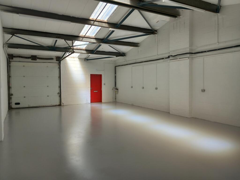 36A Internal