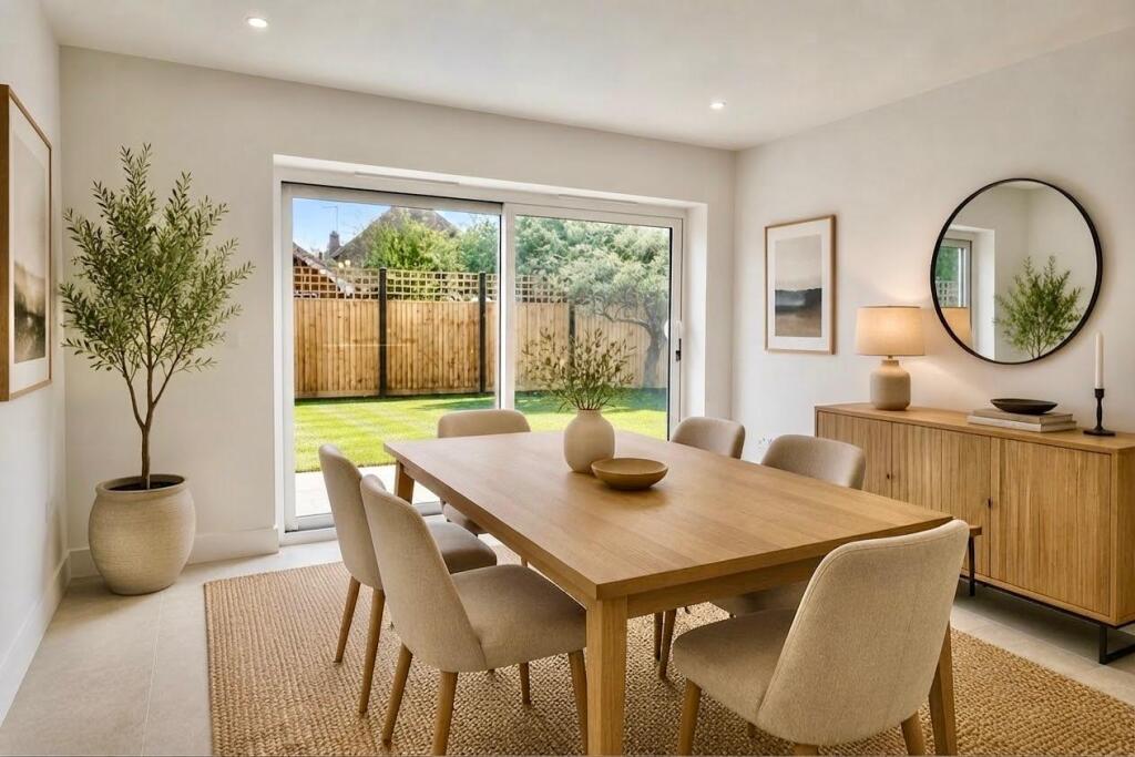 House in Bournemouth - View 4