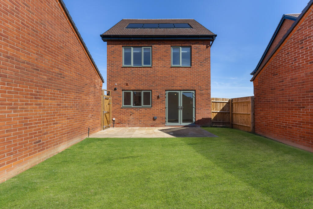Property photo 8