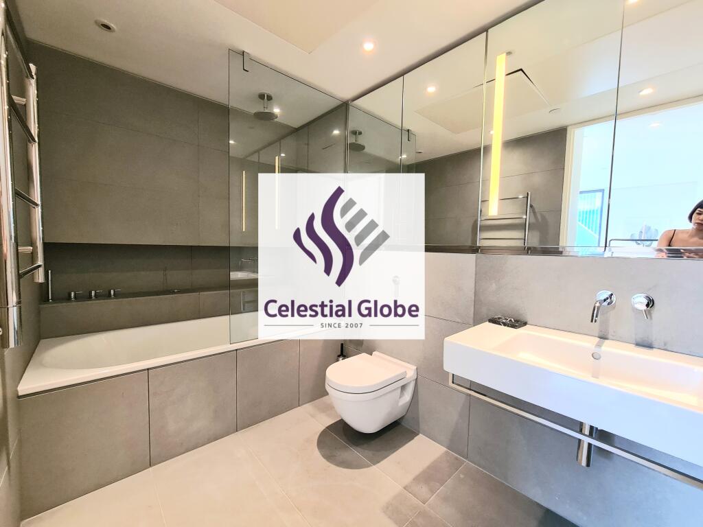 Main image of property: Block D, Sumner Street, Southwark, London