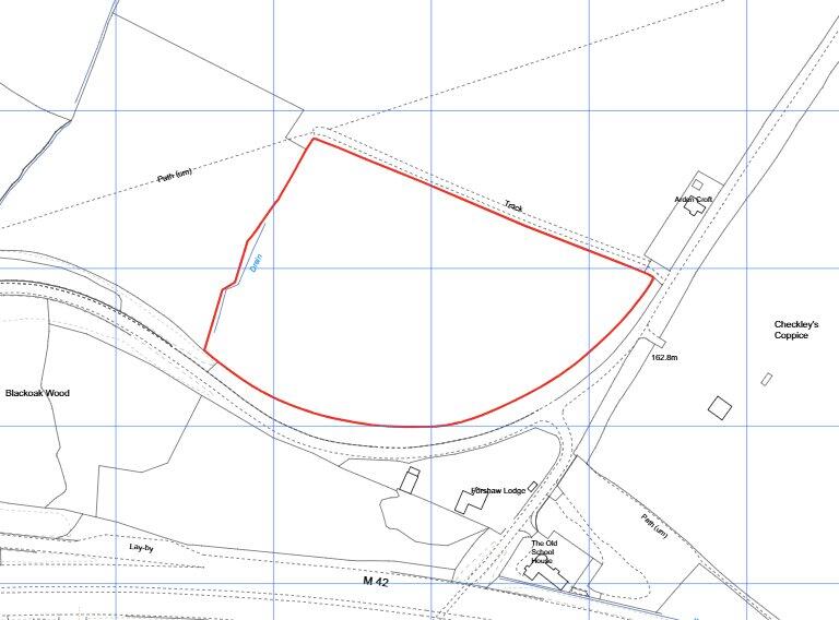 Additional image 4 of Heath Lane, Solihull, West Midlands, B94