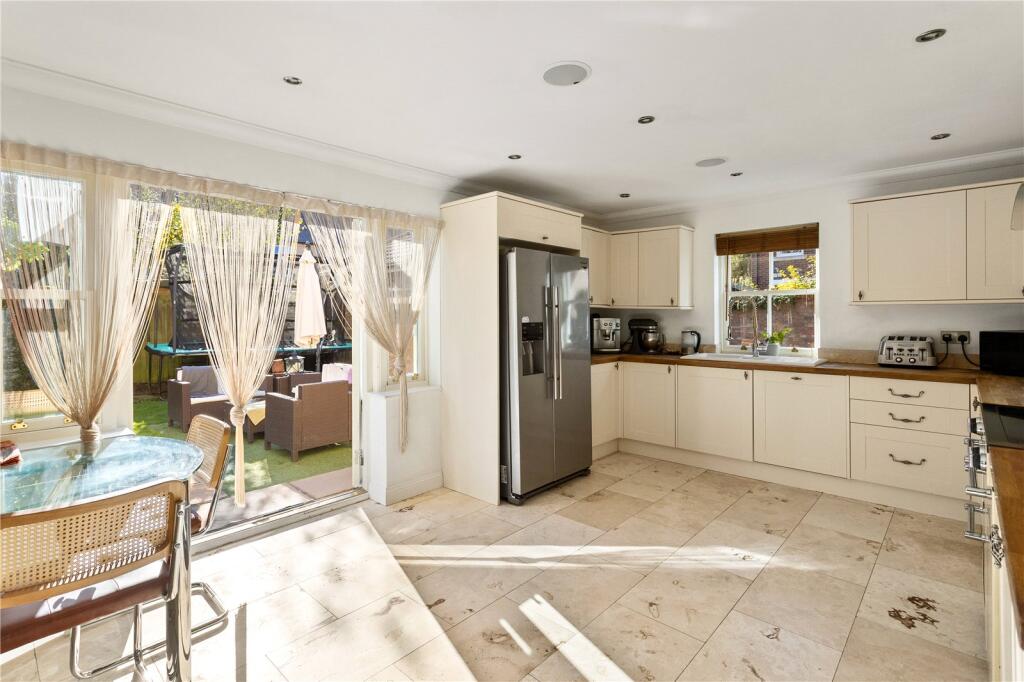 Reilly Way, Barmby Moor, York, YO42 photo 3