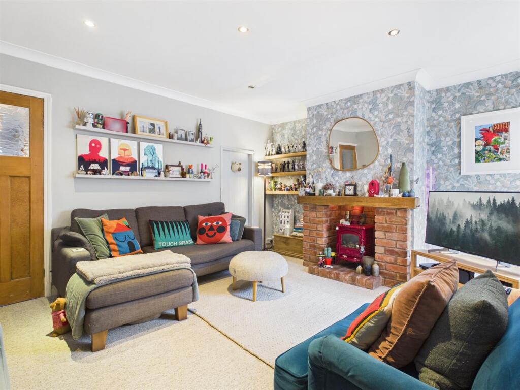 House in Wyre Forest, Wolverley and Cookley - View 3