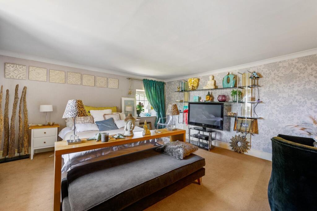 Additional image 17 of Croft Top Lane, Higham