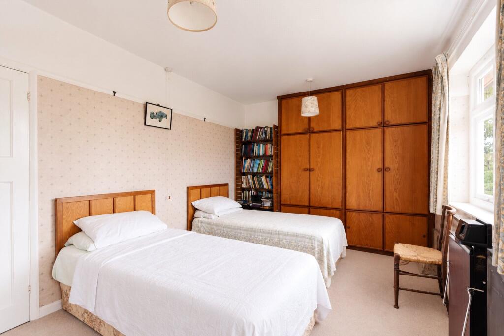 House in Colchester - View 5