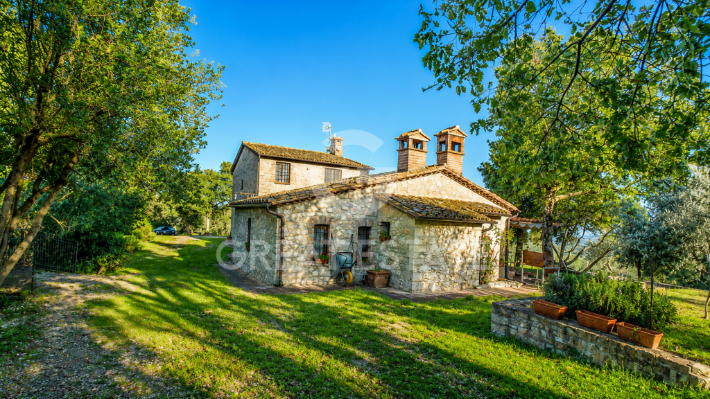 Main image of property: Umbria, Terni, Avigliano Umbro