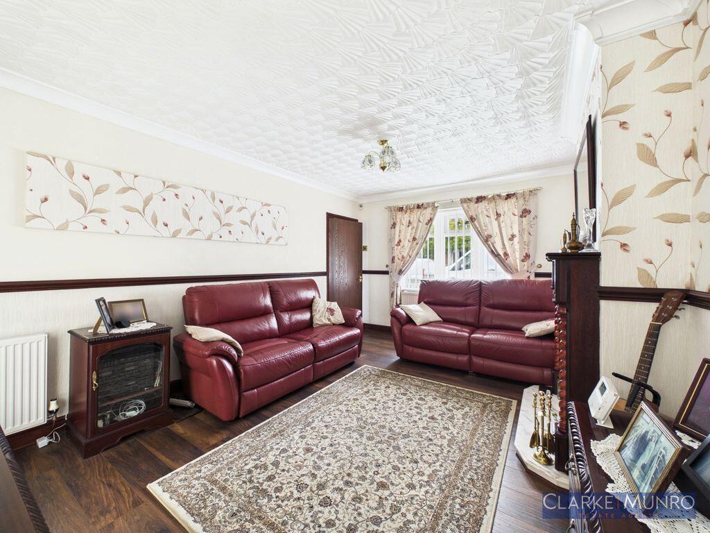 House in Billingham, Stockton-on-Tees - View 5