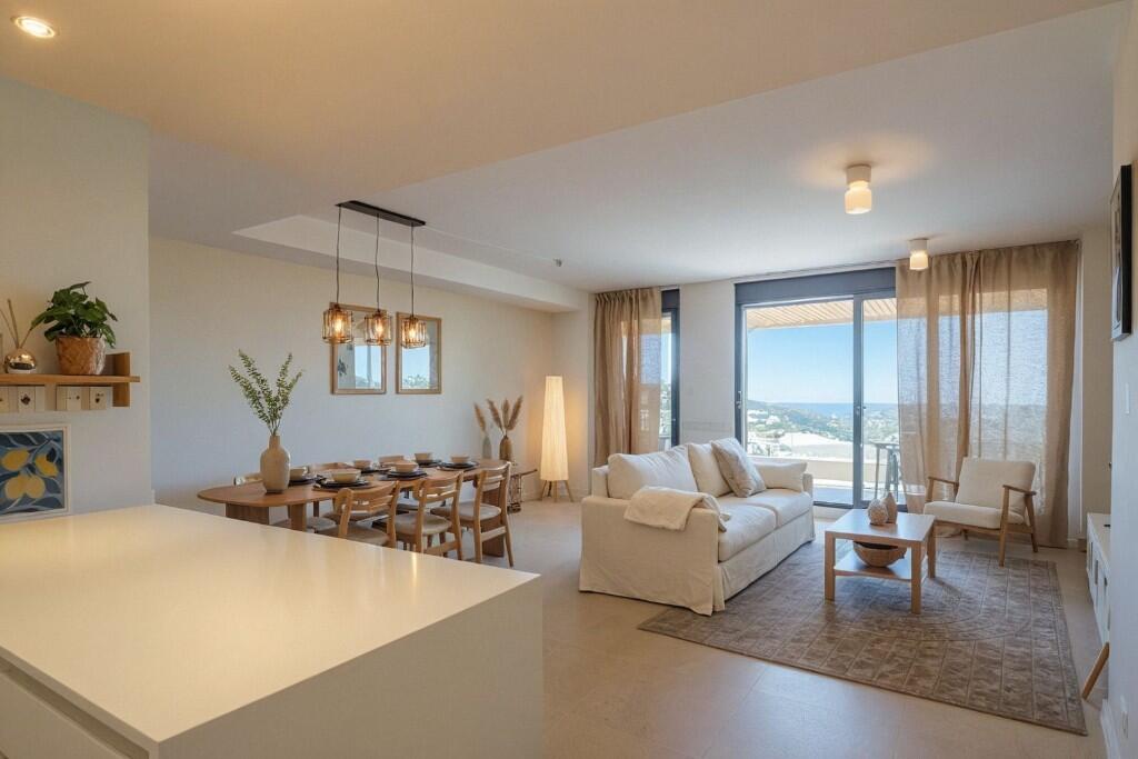 Main image of property: Estepona, Málaga, Andalusia