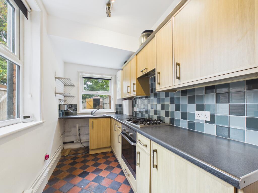 House in Derby - View 4