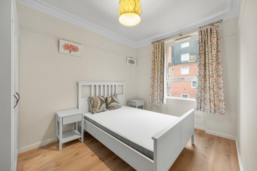 Main image of property: Charing Cross Road, 
Covent Garden, WC2H