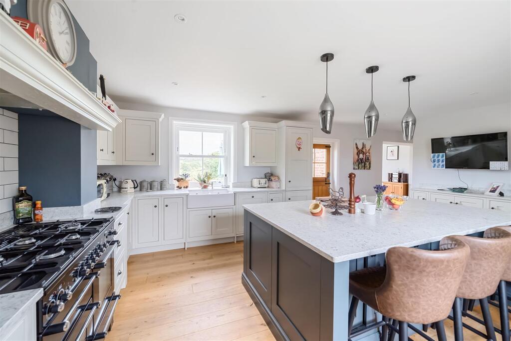 Additional image 12 of Stone Lane, Yeovil, Somerset