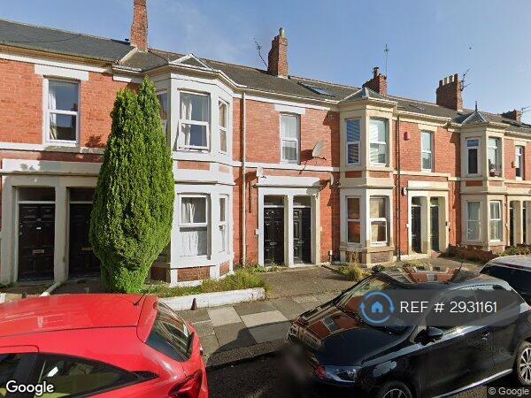 Main image of property: Newcastle Upon Tyne, West Jesmond, Newcastle Upon Tyne, NE2