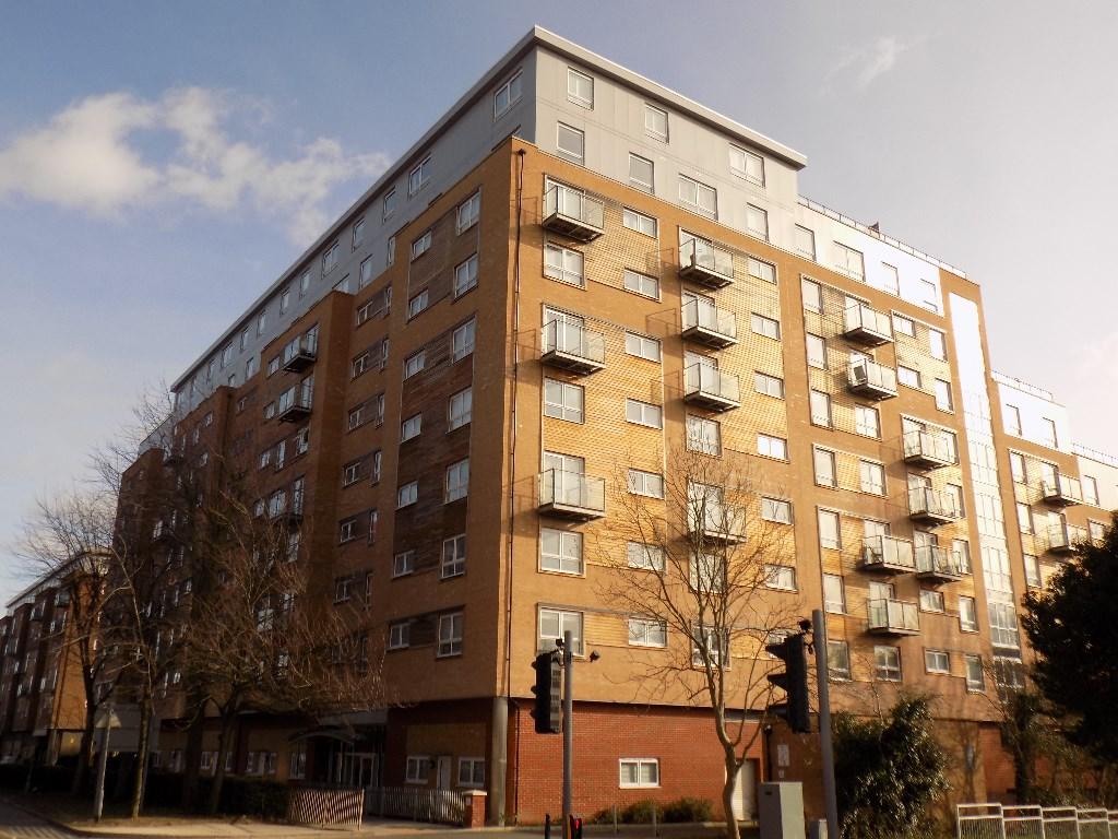 Main image of property: Cherrydown East, Basildon, Essex, SS16