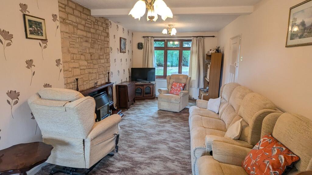 Additional image 6 of Bath Road, Wells, BA5