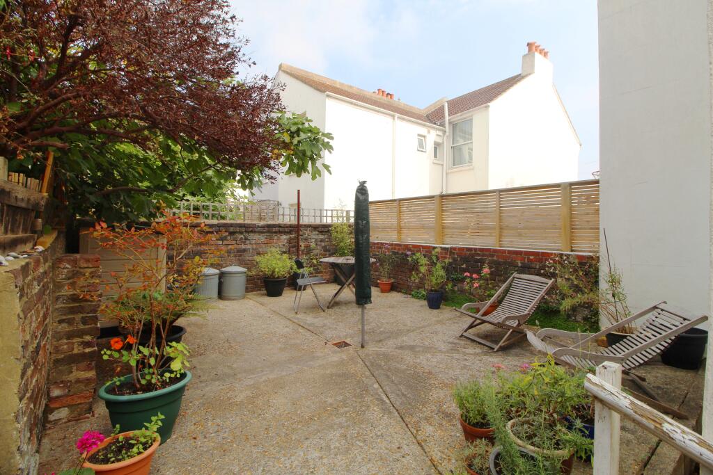 Property photo 7