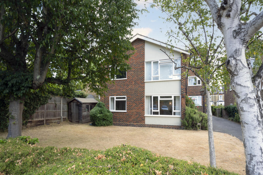 Property photo 7