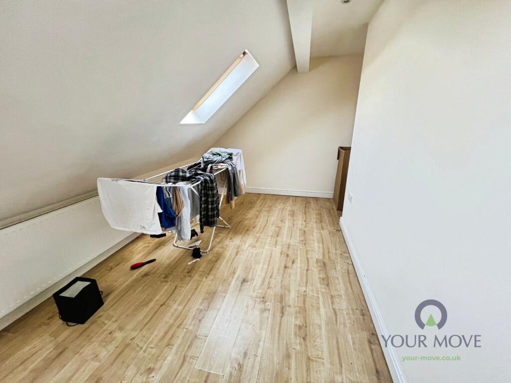 House in Wolverhampton - View 3