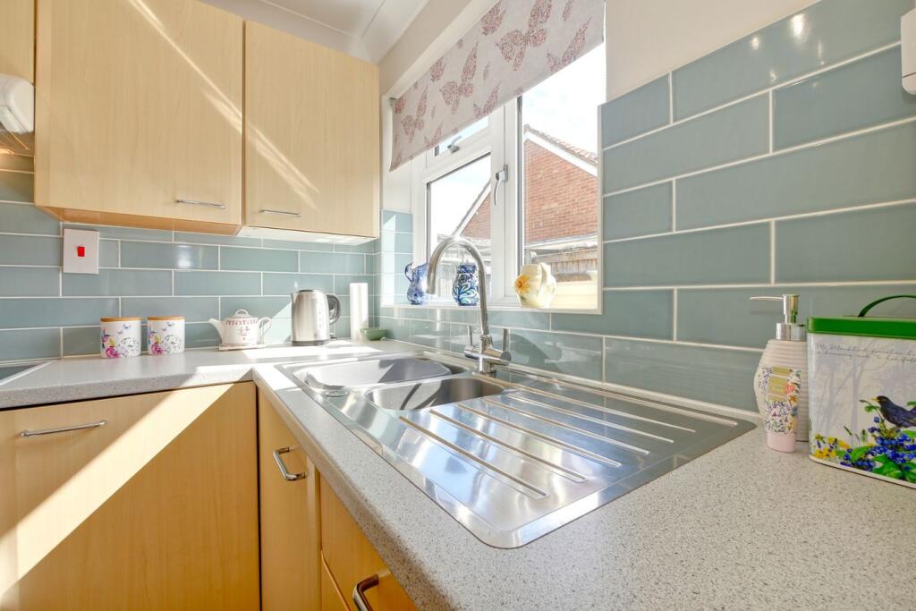 House in Brighton - View 4