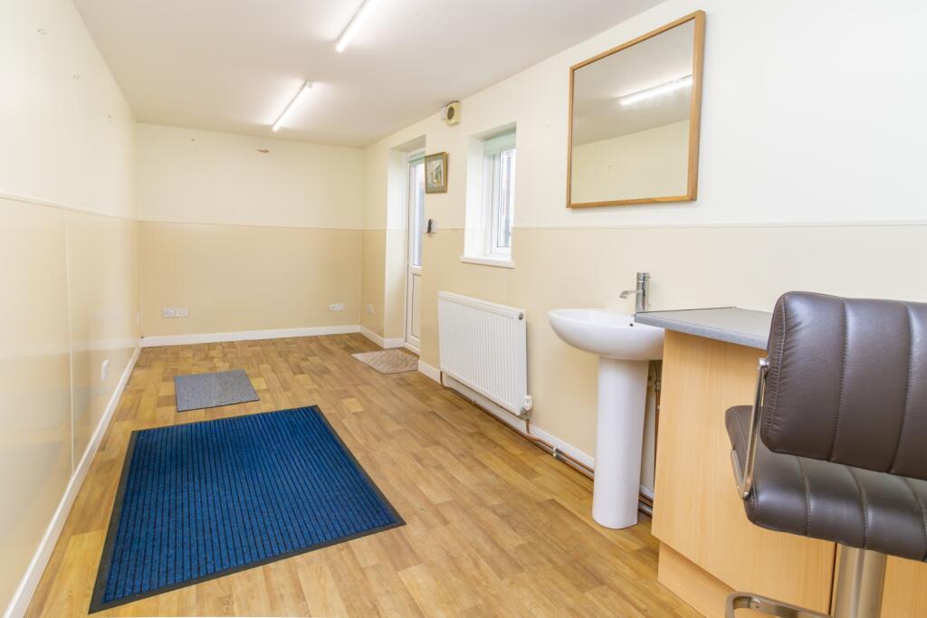Main image of property: Stockbridge Road, Winchester, Hampshire, SO22