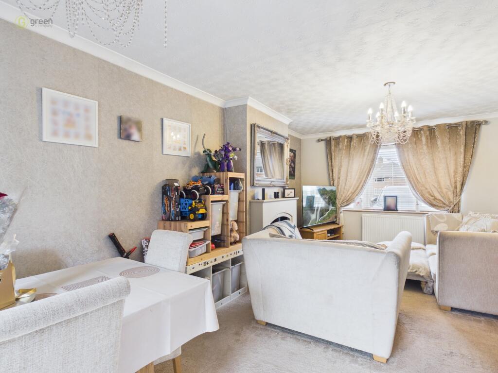 Additional image 13 of Old Croft Lane, Shard End, B34