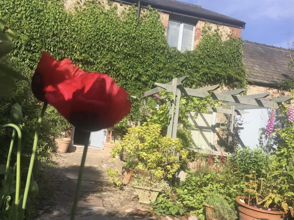 Main image of property: Crimbles Lane, Cockerham, Lancaster