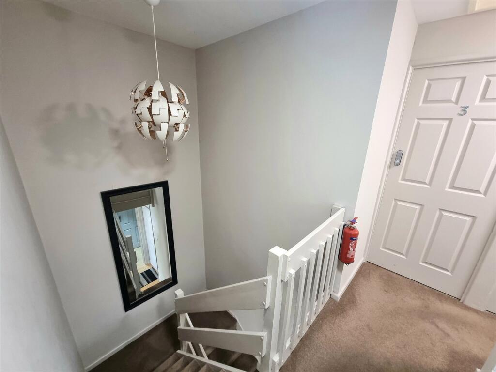 House in Telford, Stirchley and Brookside - More