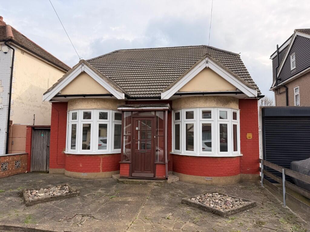 Main image of property: Philip Road, Rainham, Havering, London, RM13