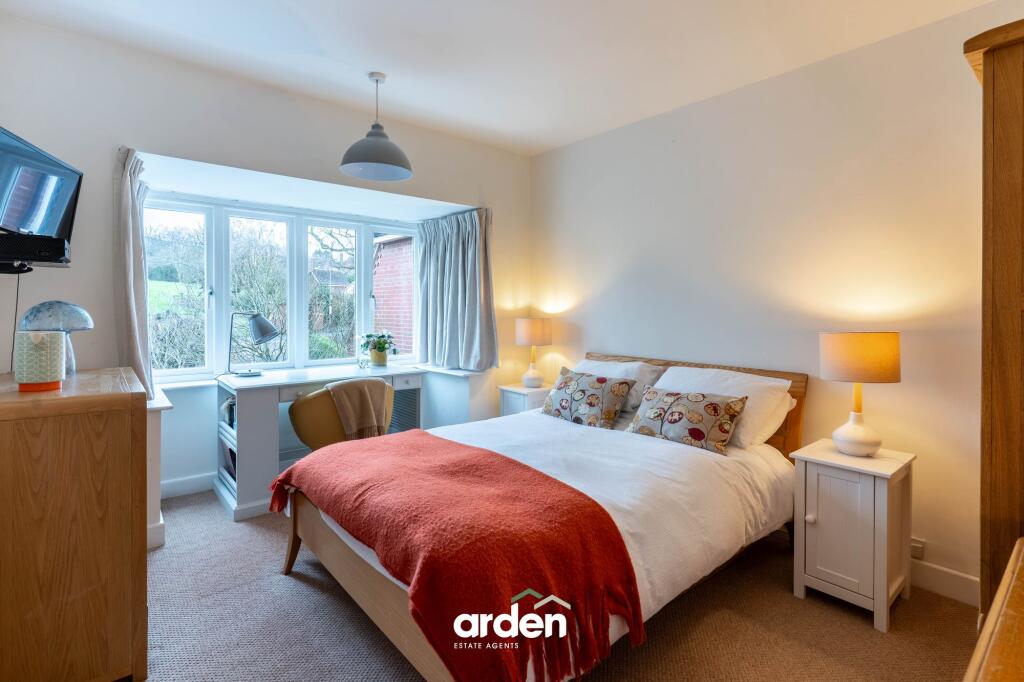 Additional image 12 of Redditch Road, Alvechurch, B48