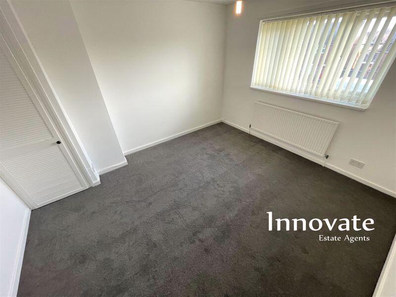 Additional image 6 of Harvington Road, Oldbury