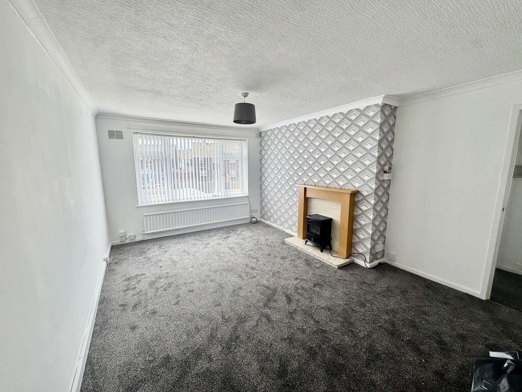 Coach Road Estate, Usworth Washington - View 4