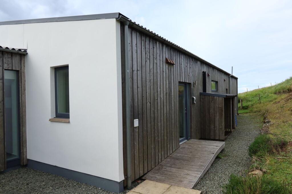 House in Inverness - View 5