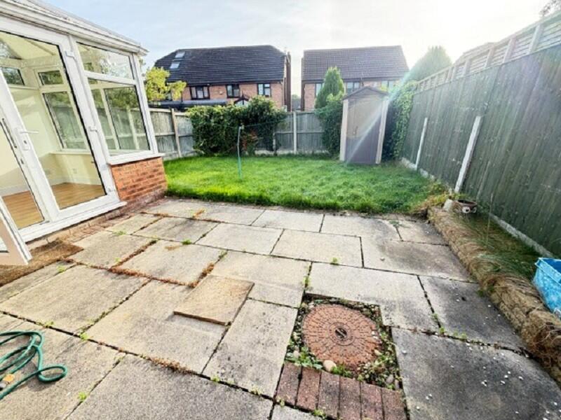 Property photo 10