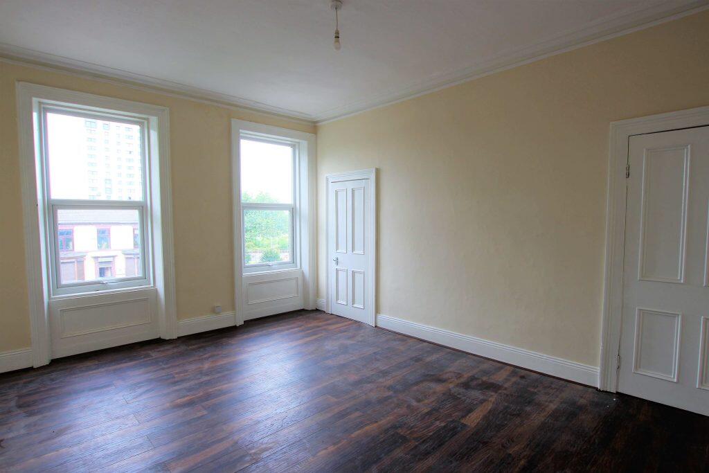 Main image of property: Norton Road, Stockton