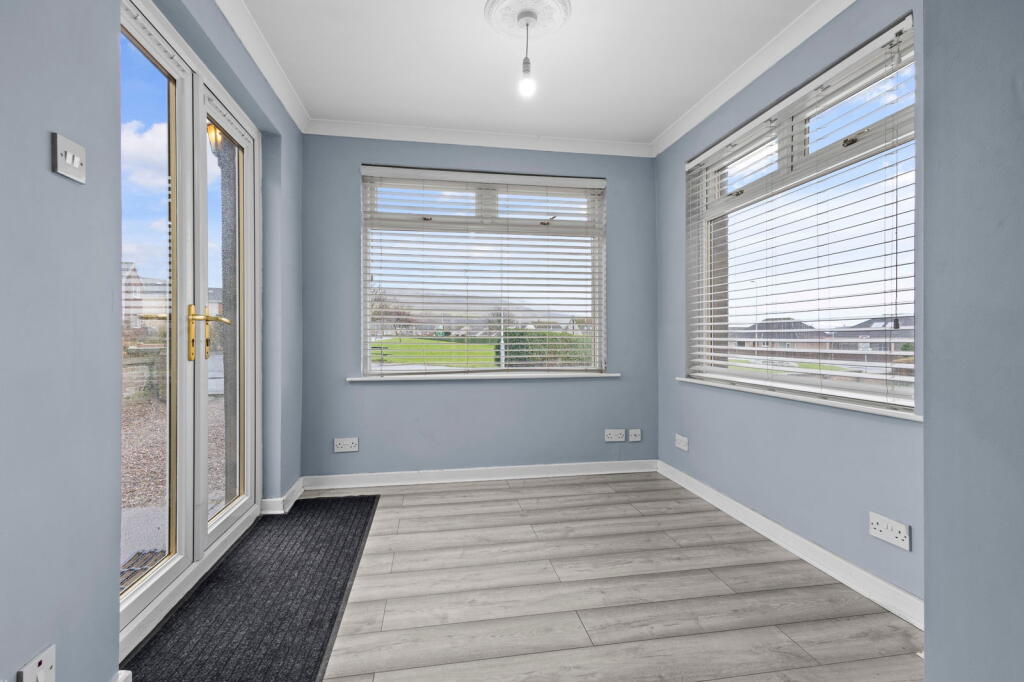 Elder Avenue, Girvan, KA26 0DN photo 2