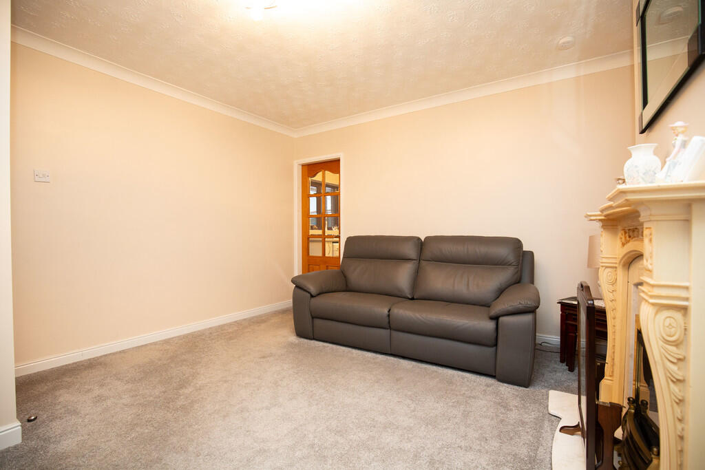 Additional image 5 of Dunns Lane, Dordon